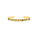 RINGLOVE C ins