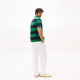 Tommy Hilfiger Polo