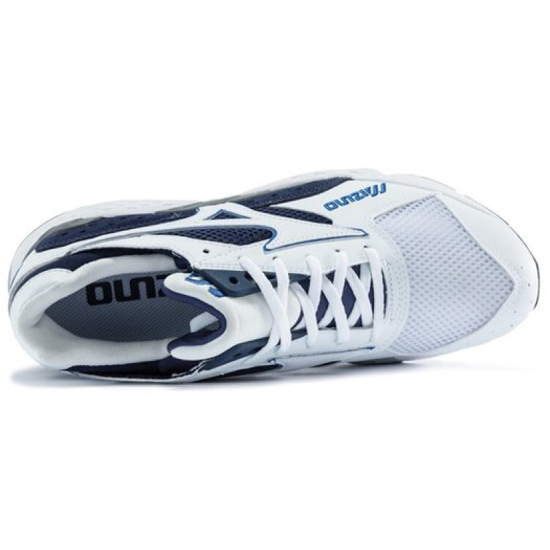 Mizuno Mondo Control