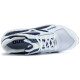 Mizuno Mondo Control
