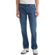 levis 501