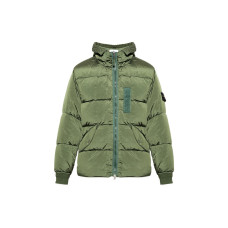 STONE ISLAND FW22 Logo