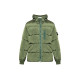 STONE ISLAND FW22 Logo