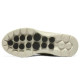 Skechers Go Walk 6