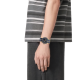 TUDOR Black Bay Bronze Blue 43mm M79250BB-0001
