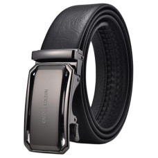 CALOWE KOLEVN 3.5cm