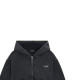 WE11DONE FW23