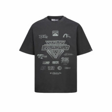 EVISU KURO 2024 T