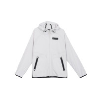 Under Armour Project Rock