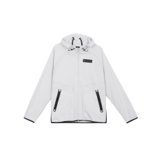 Under Armour Project Rock