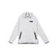 Under Armour Project Rock