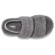 UGG Fluff
