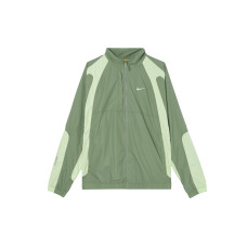 Nike x NOCTA SS24 logo