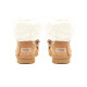 UGG CLASSIC MINI