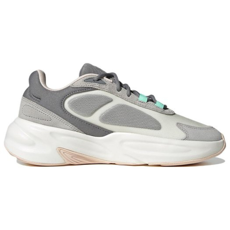 adidas neo Ozelle