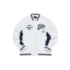 FILA FUSION Logo