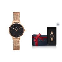 Daniel Wellington DanielWellington PETITE 24mm DW00100440