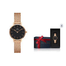 Daniel Wellington DanielWellington PETITE 24mm DW00100440