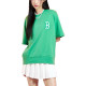 MLB SS23 LogoT