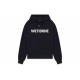 WE11DONE FW22 Logo