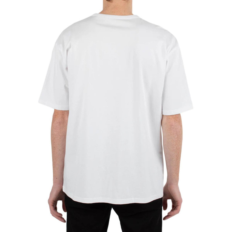 Vans T