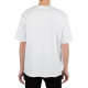 Vans T
