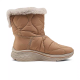 Skechers Slip ins
