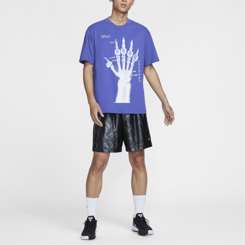 Nike KOBE T