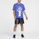 Nike KOBE T