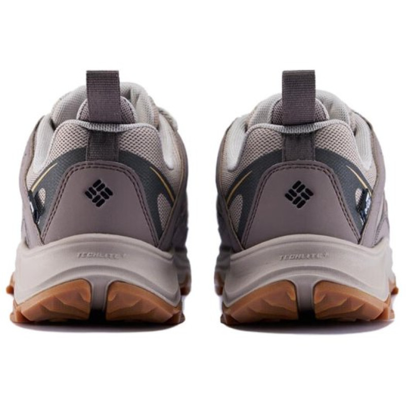 Columbia TRANS TREKKER