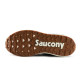 Saucony Jazz layer