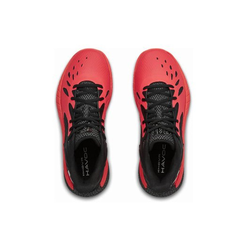 Under Armour Hovr Havoc 3