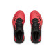 Under Armour Hovr Havoc 3