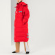 Puma x ADER ERROR Down Puffer