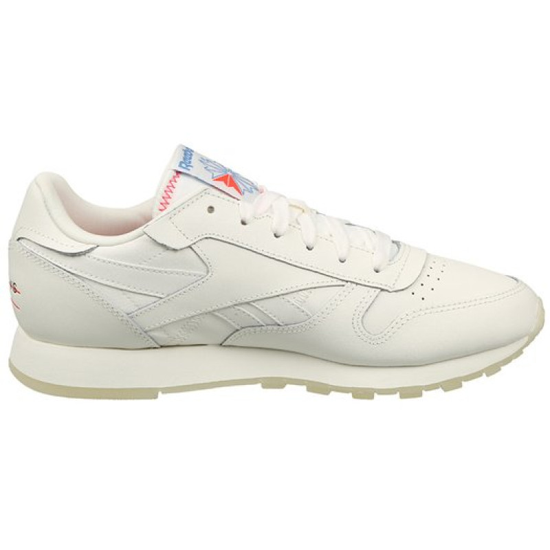 Reebok Classic Leather