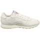 Reebok Classic Leather