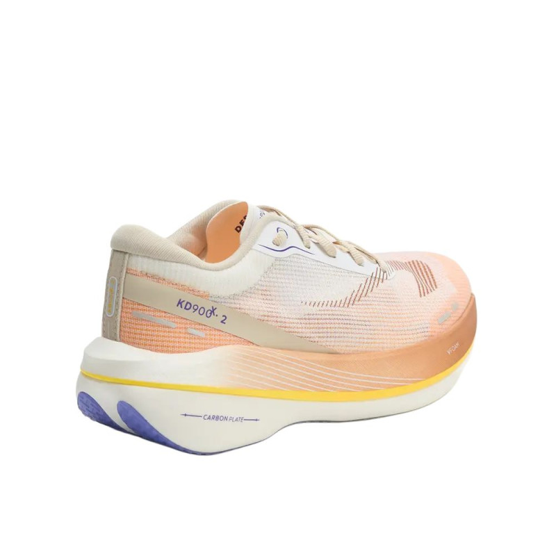 DECATHLON KD900 X.2