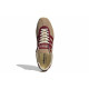 Wales Bonner x adidas originals Japan