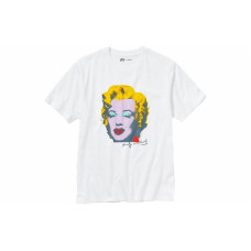 UNIQLO T