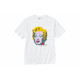 UNIQLO T