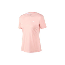 Skechers SS24T