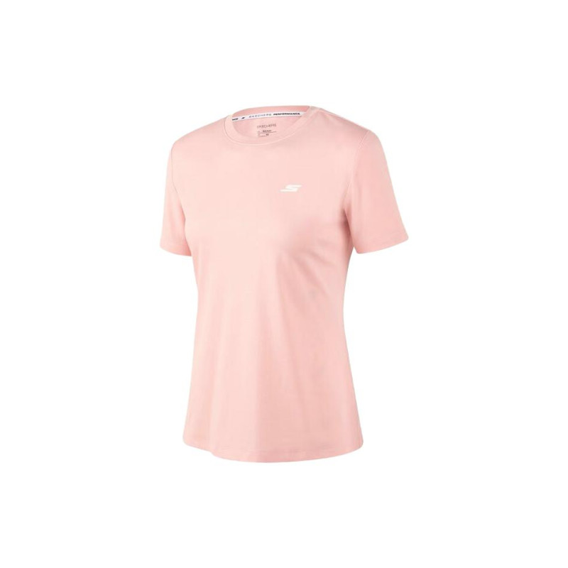 Skechers SS24T