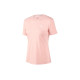 Skechers SS24T