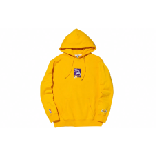 New Era SS22 x XLARGE x NBA