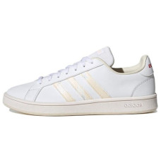 adidas neo GRAND COURT Base