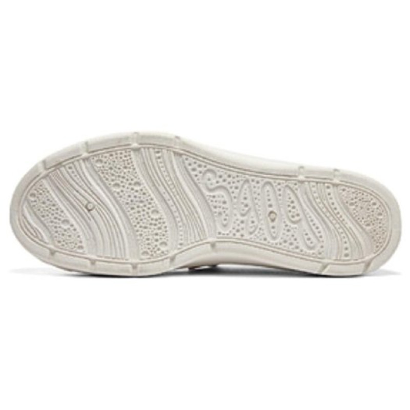 Skechers Bob's