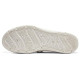 Skechers Bob's
