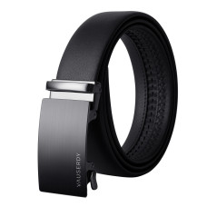 VAUSERDY 3.5cm
