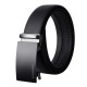 VAUSERDY 3.5cm