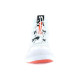 Palladium Pampa Travel Lite